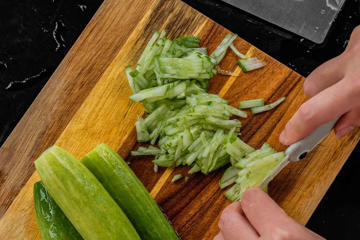 Јелена Филиповић